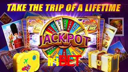 Desvendando o Mundo dos Jogos Virtuais na iribet