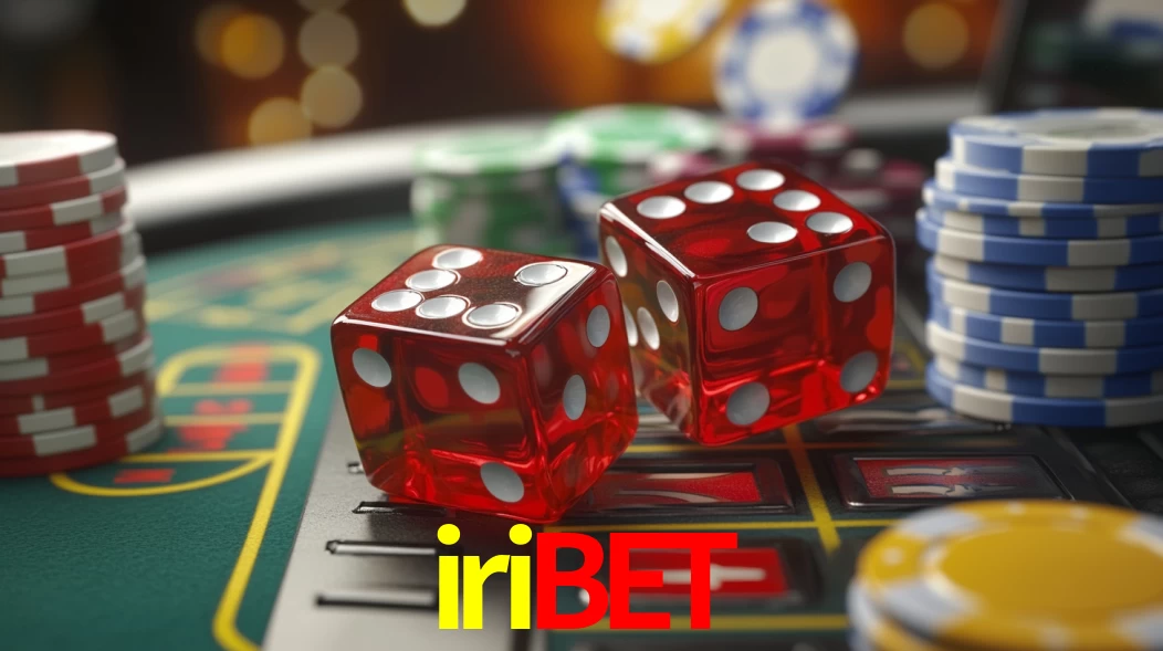 Programa VIP iribet