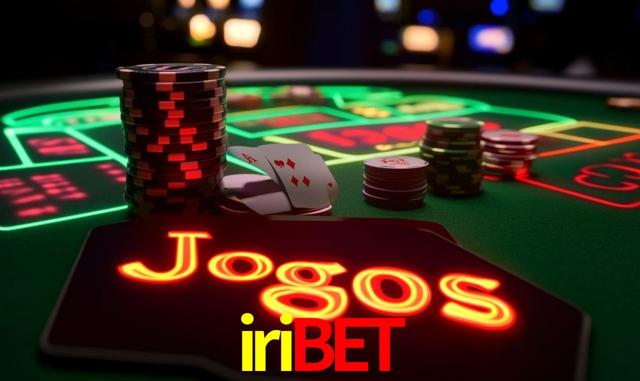 Ofertas Exclusivas iribet