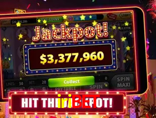 Explorando a Categoria de Eventos em Apostas na iribet