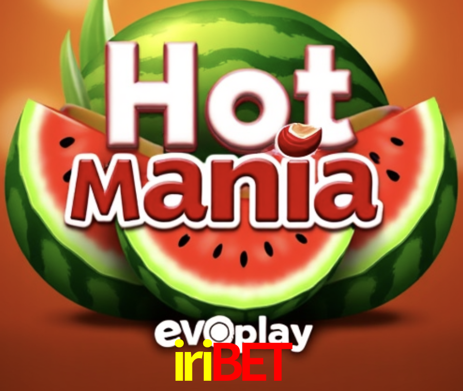 Descubra a Essência do iribet: Nossa História e Compromissos