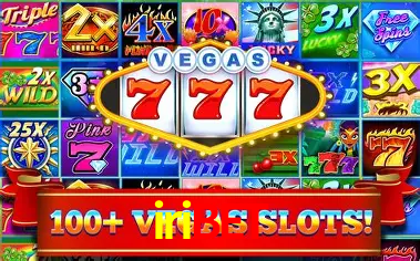 A Experiência Imersiva dos Cassinos Ao Vivo no iribet