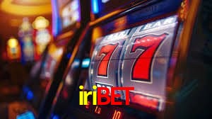 Casino Ao Vivo iribet