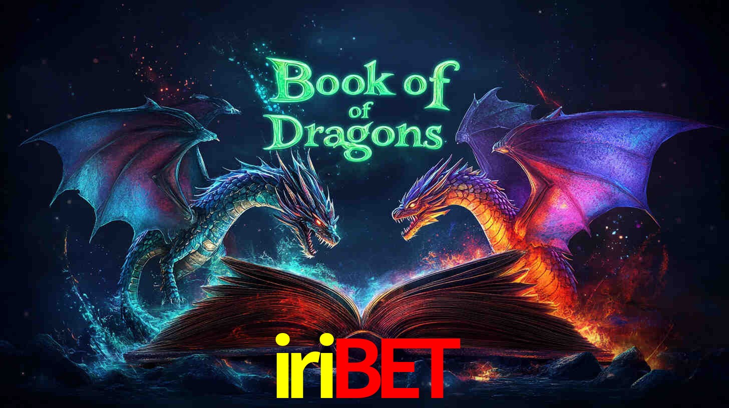 Dicas Essenciais para Melhorar seu Desempenho em Jogos de Palavras