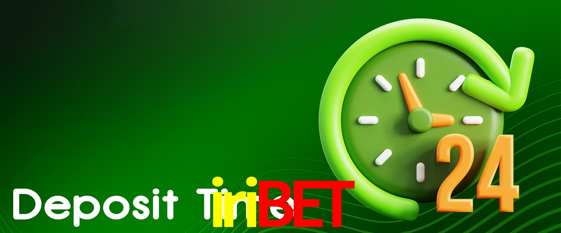 Jogos de Slot iribet