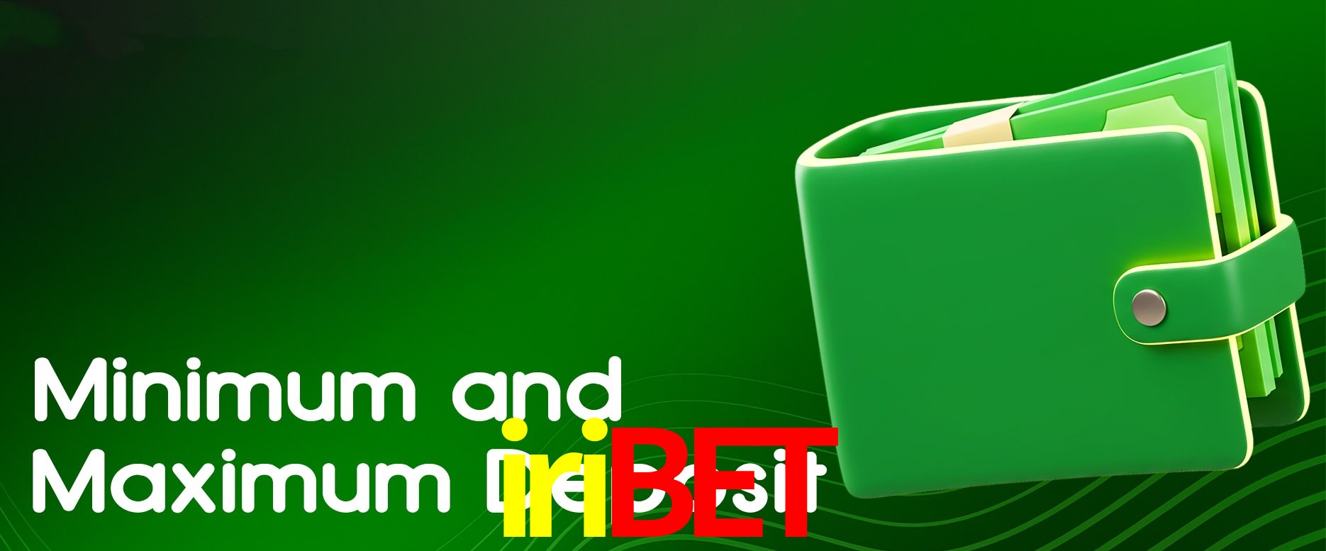 Casino Ao Vivo iribet