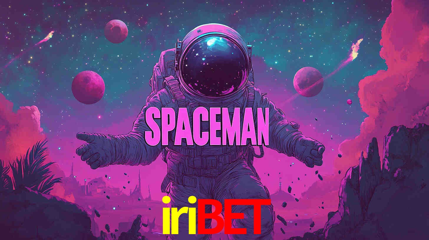 Explorando a Categoria de Eventos em Apostas na iribet