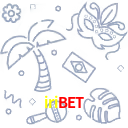 Descubra o Programa VIP da iribet: Vantagens Exclusivas para Jogadores