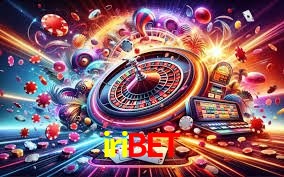 Estatísticas Esportivas iribet