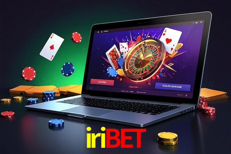 Especiais de Fim de Semana iribet