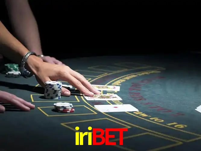 Ofertas Exclusivas iribet