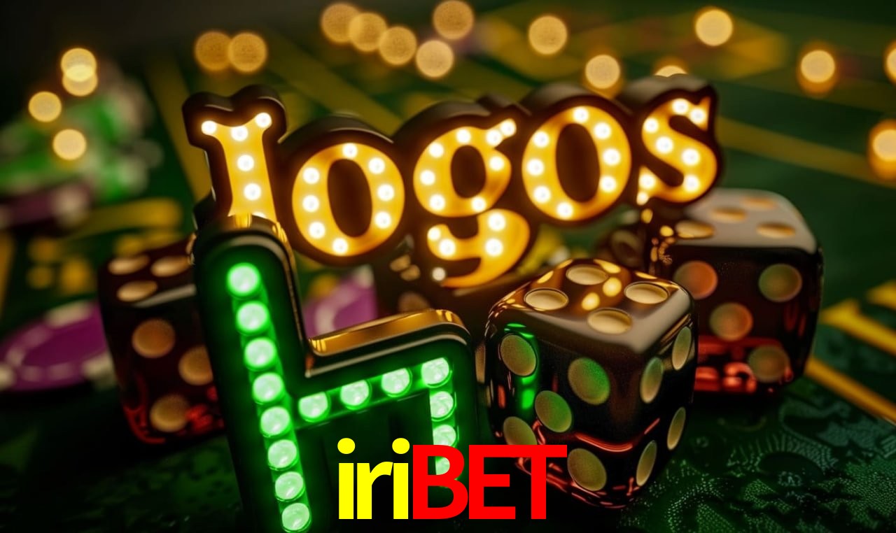 Avaliações dos Jogadores iribet