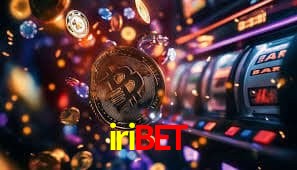iribet Facebook