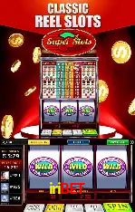 iribet cassino online