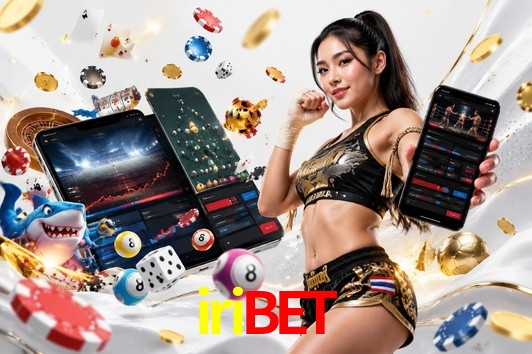 Security Systems iribet