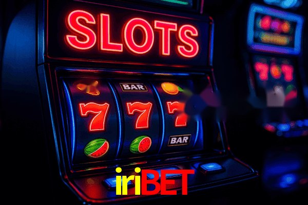 iribet instalar
