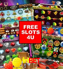 Descubra a Magia dos Jogos de Arcade no iribet