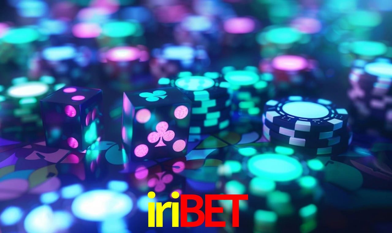 Jogo Spaceman iribet