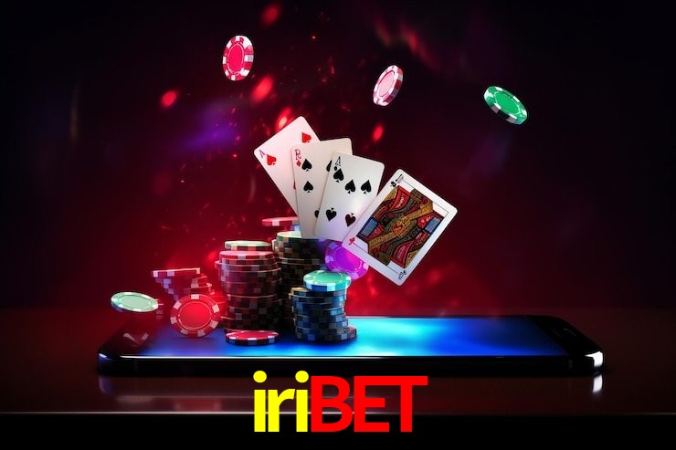 Player Reviews iribet