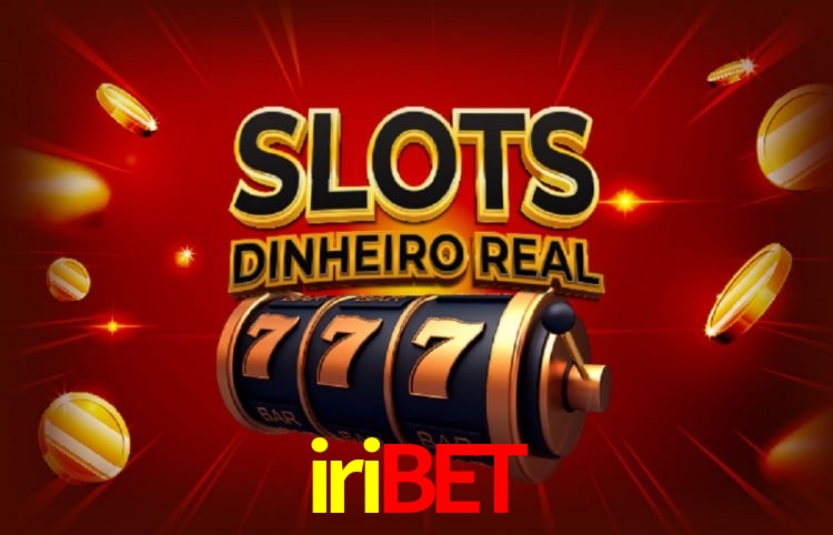Promoções Sazonais iribet