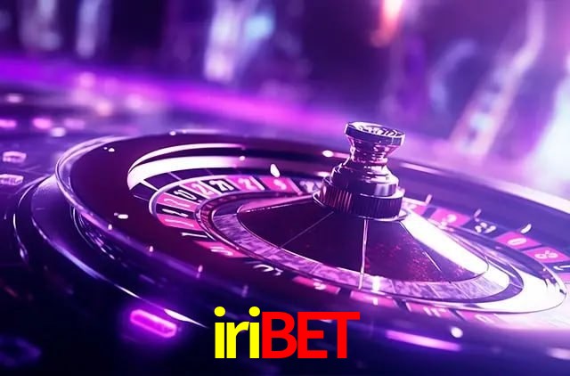 Interface Premium iribet