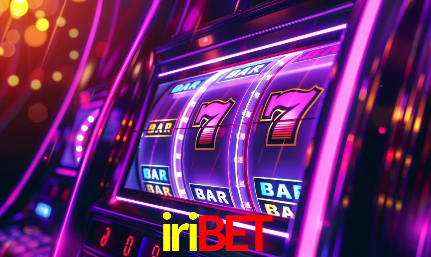 iribet,iribet.com