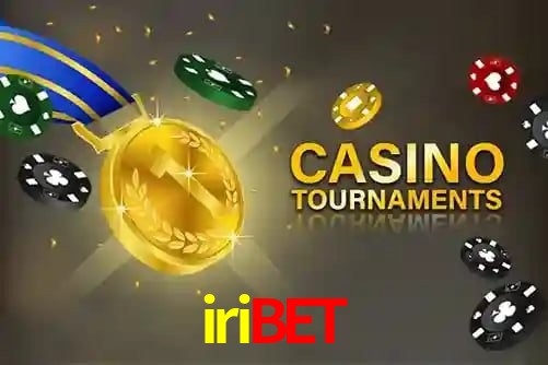 Comparação detalhada APP iribet vs versão web